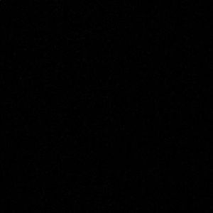 Meet your Posher, Elaine